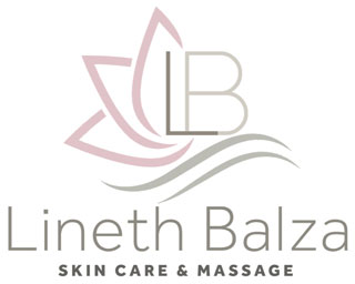 ineth Balza Skin Care  Spa & Massage – Lineth Balza / Facial Treatments and more!